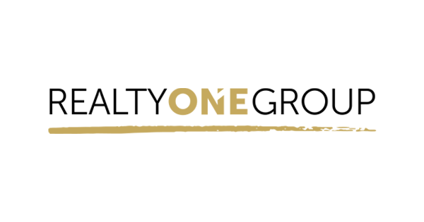 Realty One Group Spring Realty ONE Group Willamette Valley | Salem Real Estate